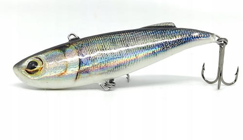 Hunter Venom 80mm 19g Sinking Kol.DBL.jpg
