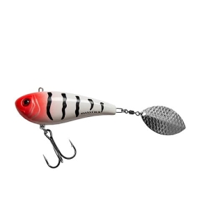 Manyfik Monster MR10 50g