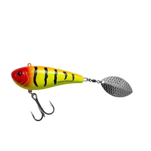 Manyfik Monster MR06 50g