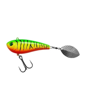 Manyfik Monster MR02 50g