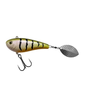 Manyfik Monster MR01 50g