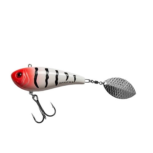 Manyfik Monster MR10.jpg