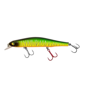 Manyfik Twitch Zander 100 TZA02 13g