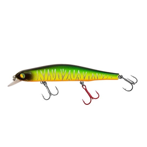 Manyfik Twitch 100 TZA02.jpg