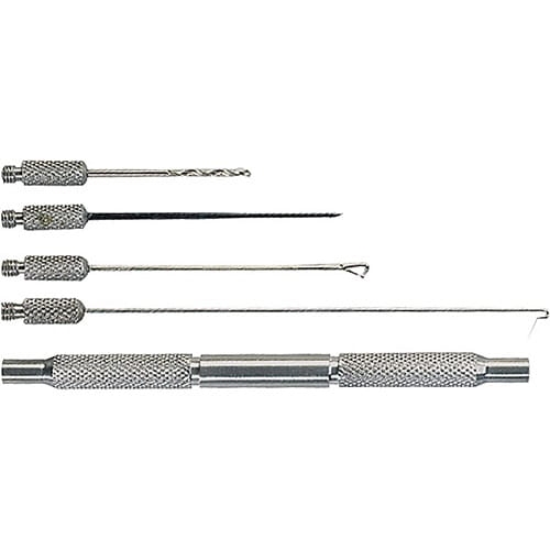 Jaxon Zestaw Inox 4 głowice.jpg