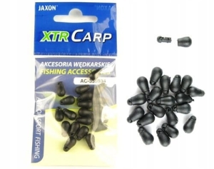 Jaxon Łącznik Szybkiej Wymiany Przyponu 20szt