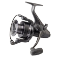 Dam Quick Runshift 6 6000S FS 5+1BB  2.jpg
