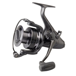 Dam Quick Runshift 6 4000S FS 5+1bb 5.2:1
