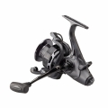 Dam Quick Runshift 6 6000S FS 5+1BB  1.jpg