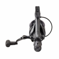 Dam Quick Runshift 6 6000S FS 5+1BB.jpg