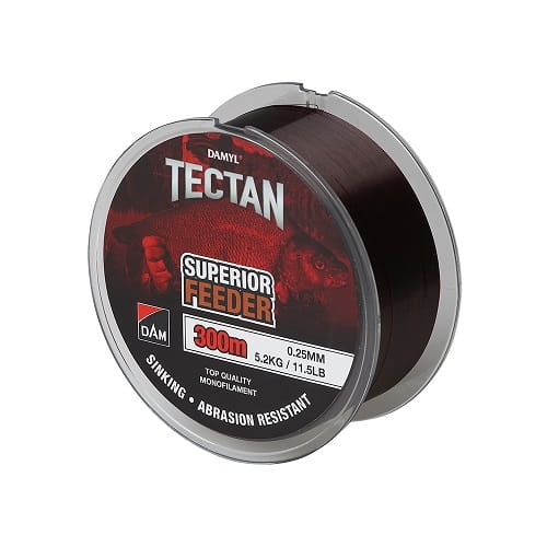 /environment/cache/images/productGfx_99126_700_700/Dam-Tectan-Superior-Method.jpg