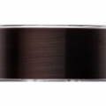 Dam Tectan Superior Method 1.jpg