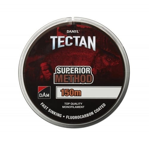 Dam Tectan Superior Method 150m.jpg