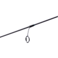 Favorite Blue Bird Nano 1.83m 0.2-1.5g 2.jpg