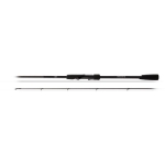 Favorite X1 X1.1-772H 2.32m 16-54g 2cz S