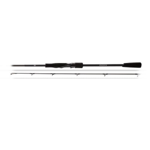 Favorite X1 X1.1-802-110 2.44m 30-110g 2cz S
