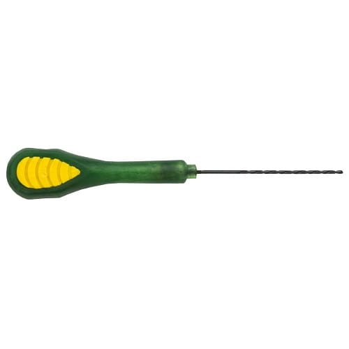Jaxon Wiertło Średnica 1mm.jpg