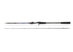 Favorite Skyline SKYC-762ML 2.29m 5-14g 2cz C