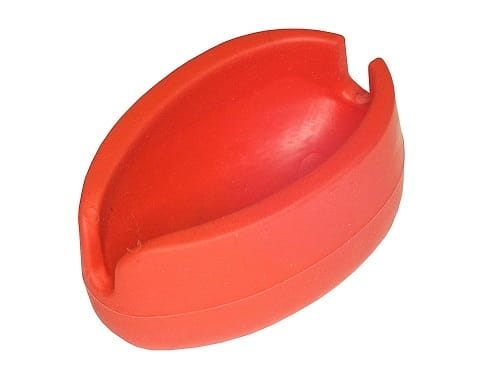 Jaxon Forma Do Koszyczka Method Feeder AF-E1.jpg