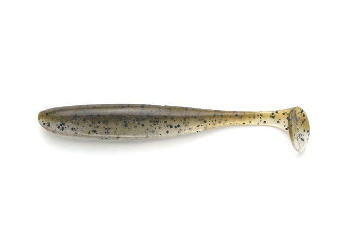 Keitech_Easy_Shiner_414_Green_Pumpkin_PP_Shad.jpg