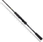 Favorite U1 U1.1-762H 2.28m 10-40g 2cz S