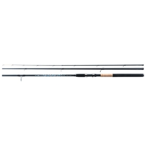 Jaxon Tenesa MethodFeeder 300cm 20-50g 3+2 sec