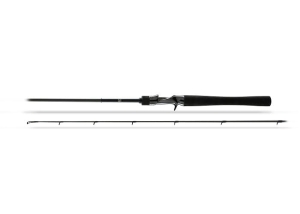 Favorite X1C X1.1C-702H 2.13m 12-40g 2cz C