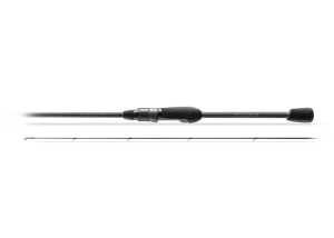 Favorite Black Swan BSW1-722UL-HS 2.18m 0.8-6g 2cz