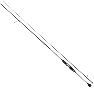 Favorite Impulse NEW IMPA-832L-T 2.51m 3-12g 2cz S