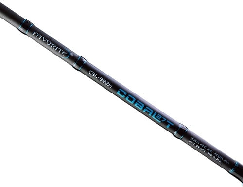 /environment/cache/images/productGfx_99561_700_700/Cobalt1.jpg