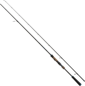 Favorite Cobalt CBL-1002H 3.00m 20-50g 2cz S