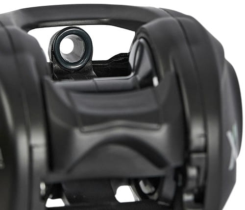 /environment/cache/images/productGfx_99663_700_700/X1BC-Reel5.jpg