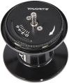 X1BC-Reel(8).jpg