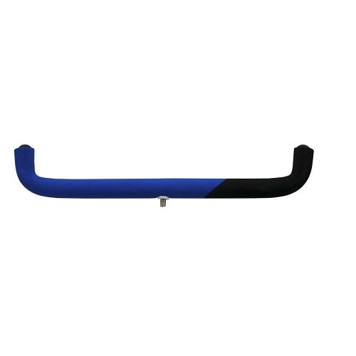 Jaxon Podpórka Feeder 48cm.jpg