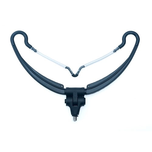 Jaxon Wkręcana Nasadka Z Regulacją 20cm.jpg