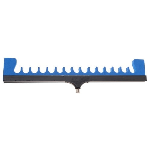 Jaxon Podpórka Feeder 32cm.jpg