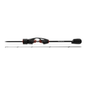 Favorite Arena ARN1-5102UL-T 1.78m 1-4.5g 2cz S