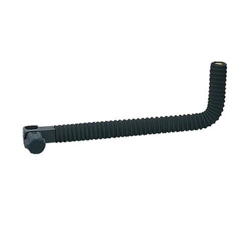 Jaxon Fajka Z Profilowanym Neoprenem 43 10cm.jpg