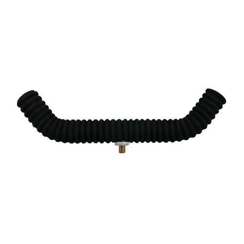 Jaxon Podpórka Wędkarska 28cm.jpg