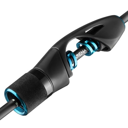 /environment/cache/images/productGfx_99698_700_700/ARN_cyan_white_4.jpg