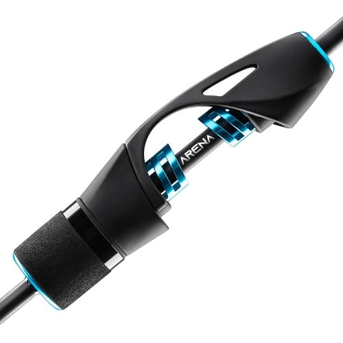 /environment/cache/images/productGfx_99699_700_700/ARN_cyan_white_5.jpg