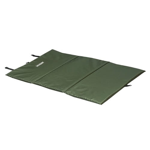 Jaxon Mata Karpiowa Classic 100-60-1cm.jpg