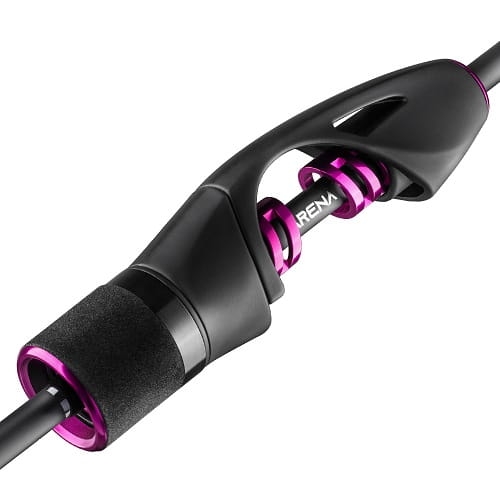 /environment/cache/images/productGfx_99706_700_700/ARN_magenta_white_4.jpg