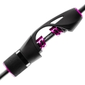 ARN_magenta_white_5.jpg