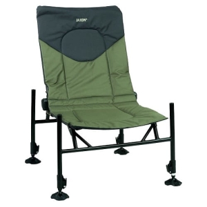 Jaxon Fotel Method Feeder 55x48x35/90cm
