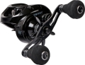 BFT INSTINCT X7 (02-88BFTINSX7L) - 1.jpg