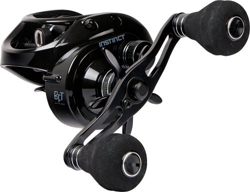 BFT INSTINCT X7 (02-88BFTINSX7L) - 1.jpg
