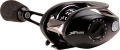 BFT INSTINCT X7 (02-88BFTINSX7L) - 2.jpg