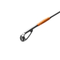 Select Ritmix (All Round) 2.56m 4-18g 2cz S 3.jpg