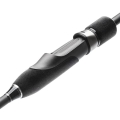 Select Ritmix (All Round) 2.56m 4-18g 2cz S 1.jpg